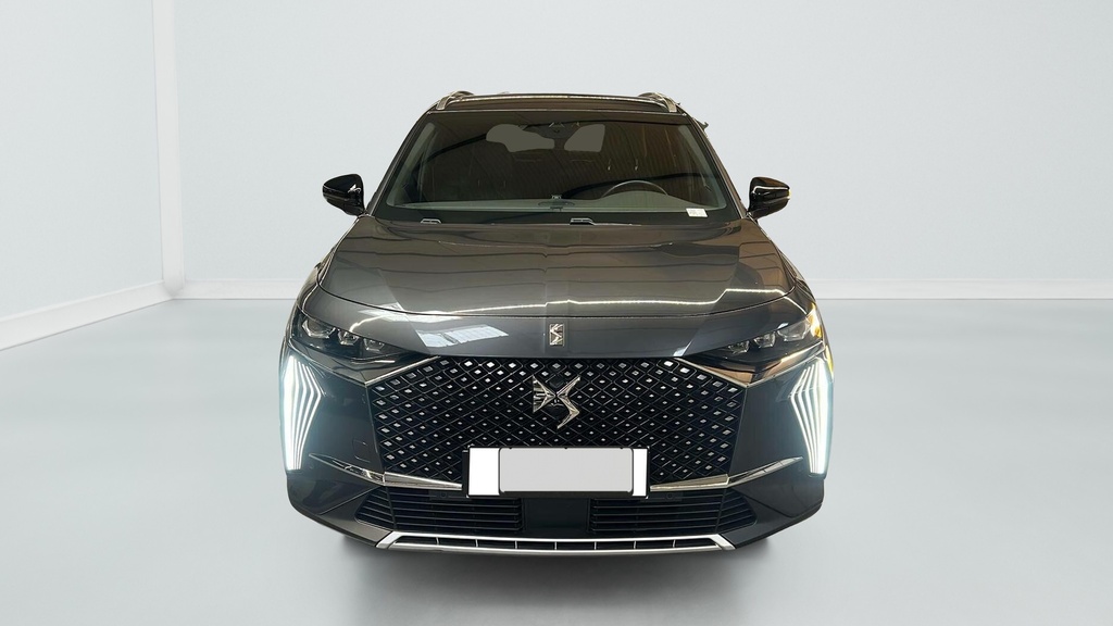vehicule