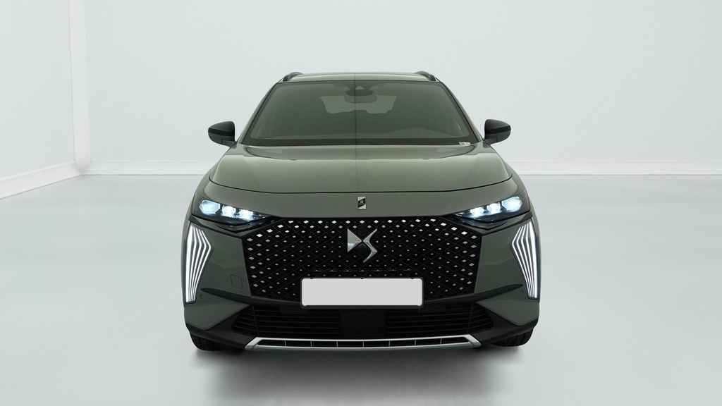 vehicule