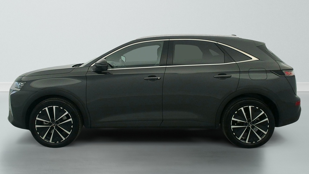 vehicule