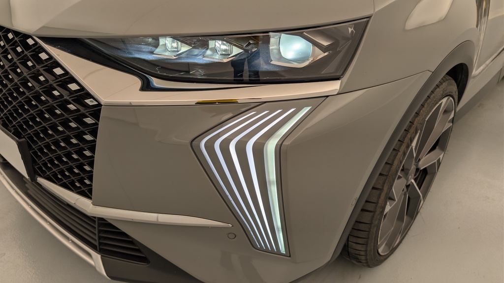 vehicule