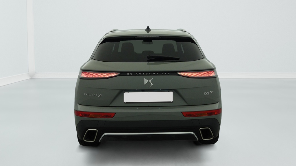 vehicule