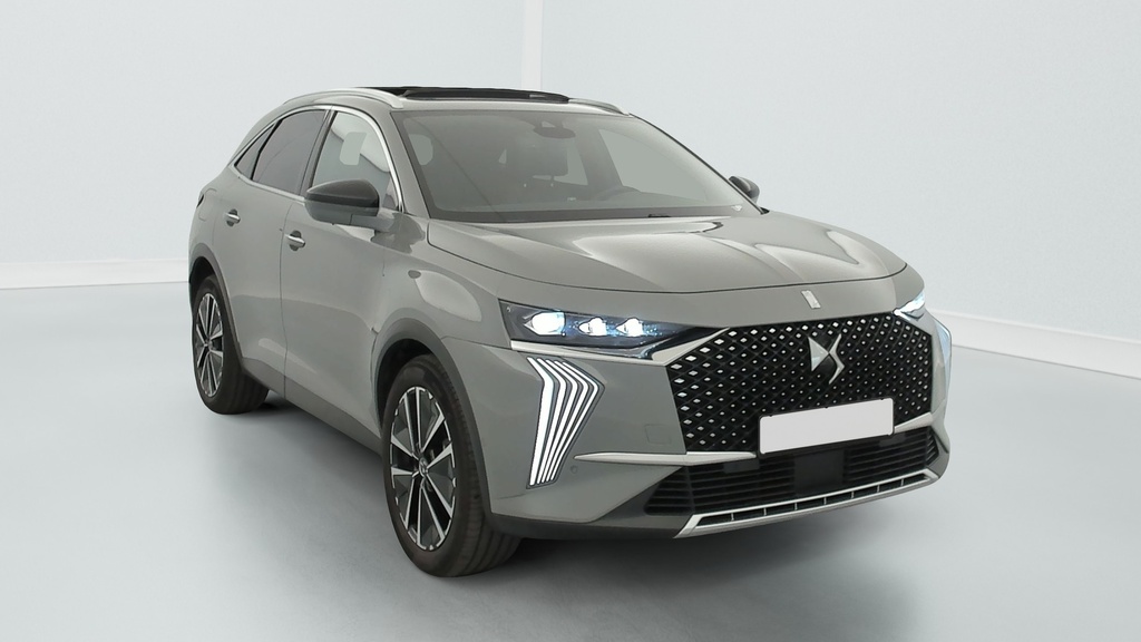 vehicule