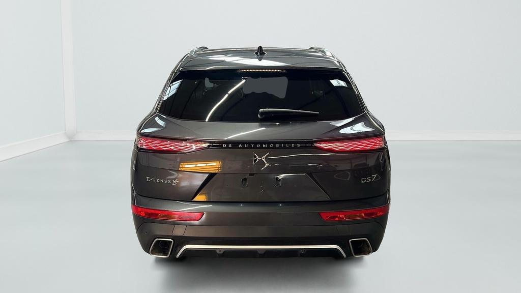 vehicule