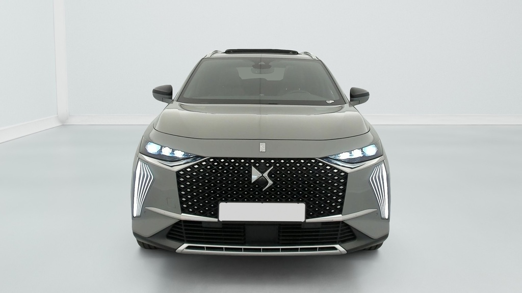 vehicule