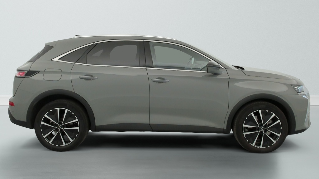 vehicule