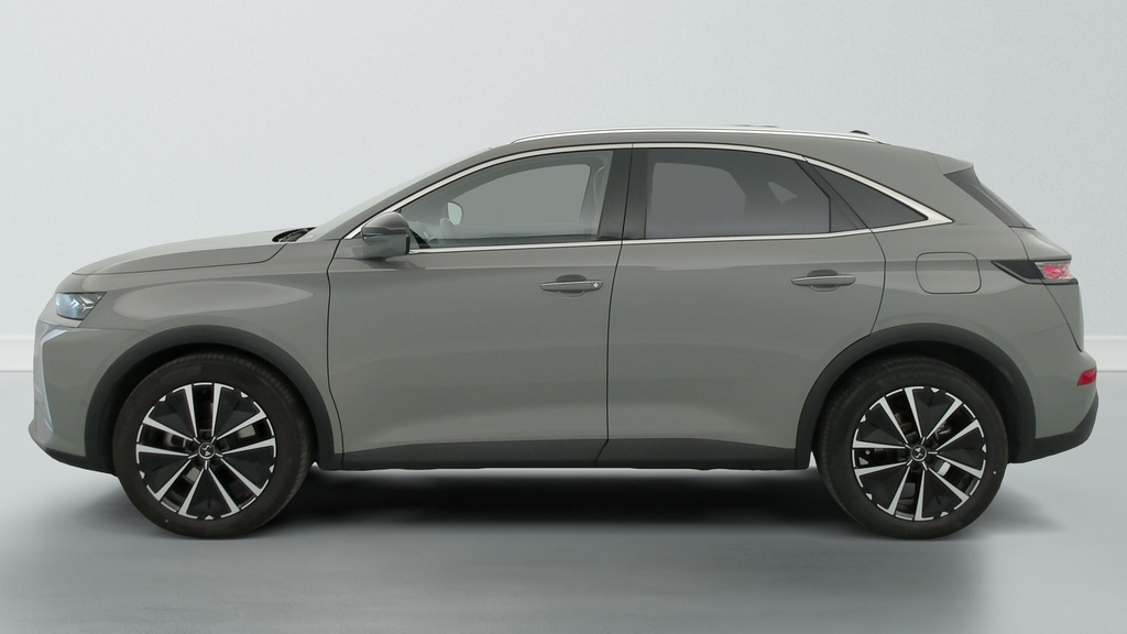vehicule