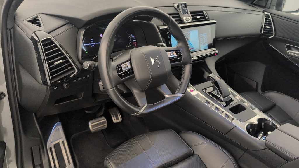 vehicule
