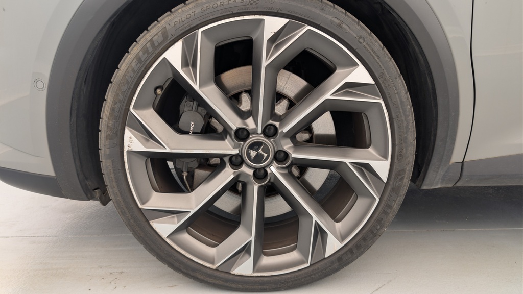 vehicule