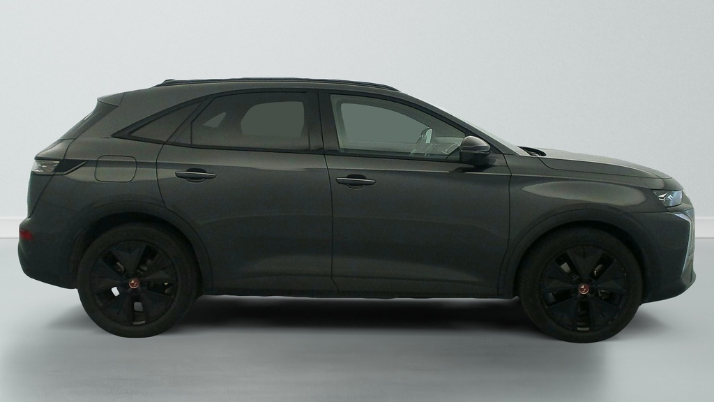 vehicule