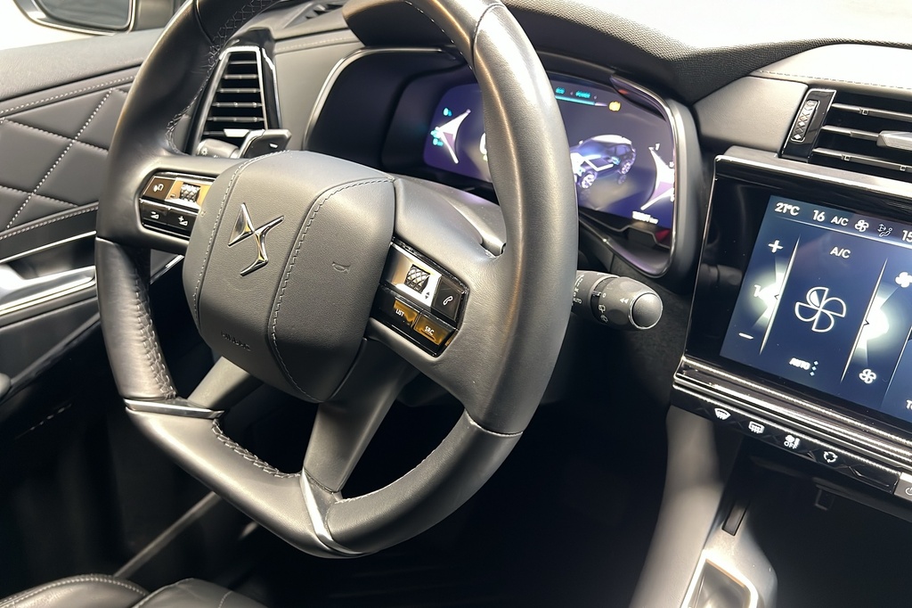 vehicule