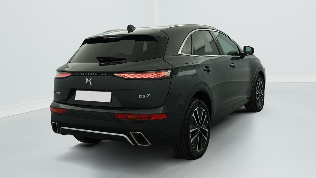 vehicule