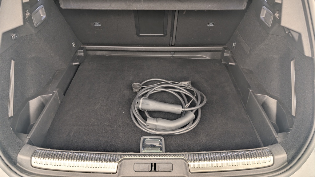 vehicule
