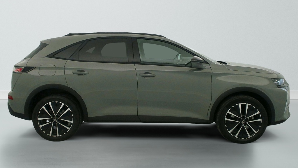 vehicule