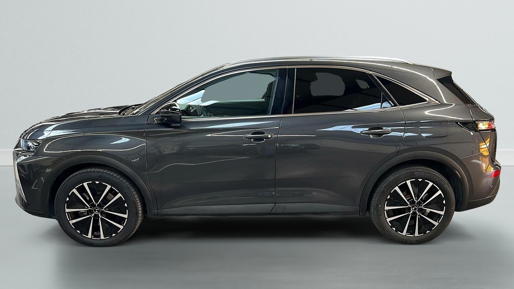 vehicule