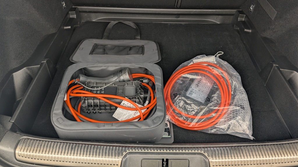 vehicule