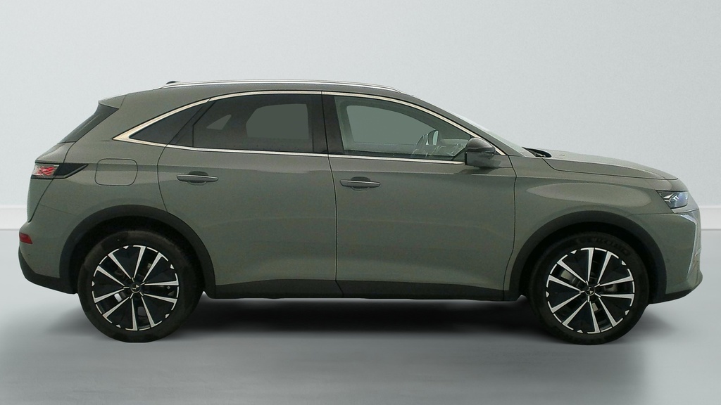 vehicule