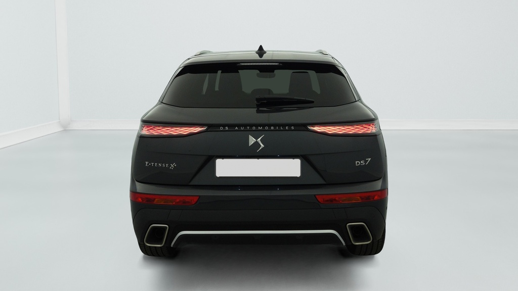 vehicule