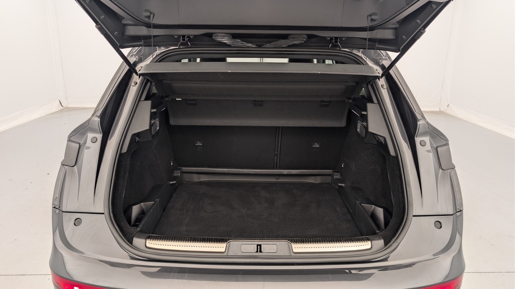vehicule