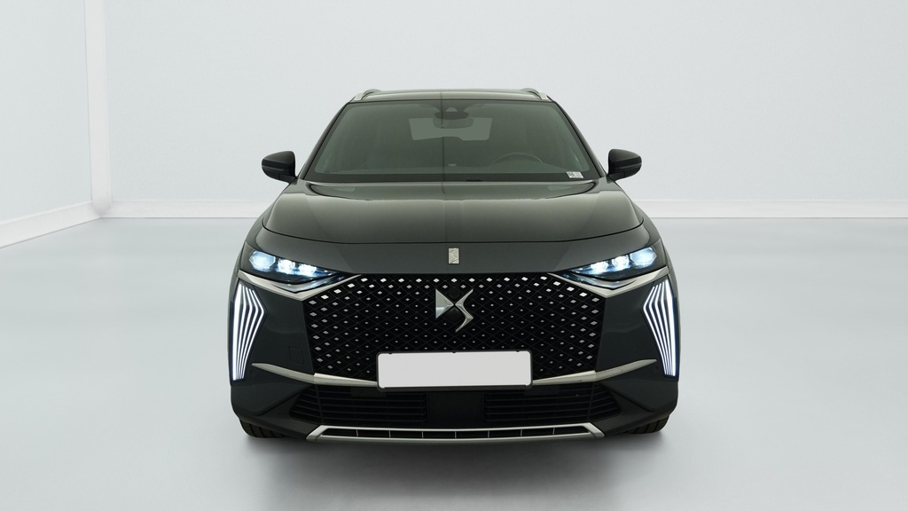 vehicule