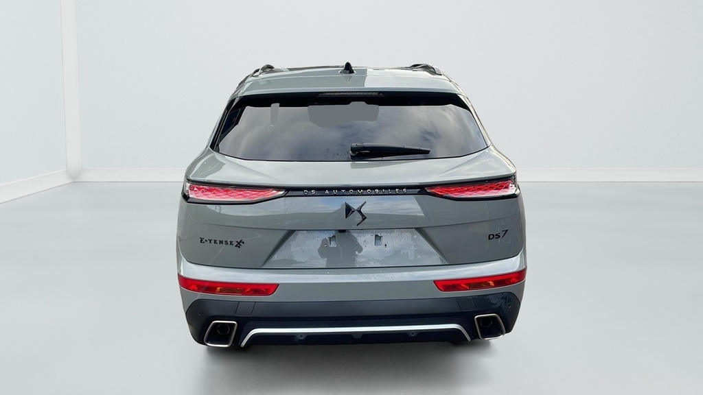vehicule