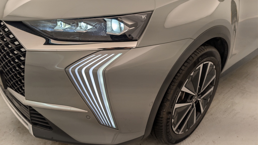 vehicule