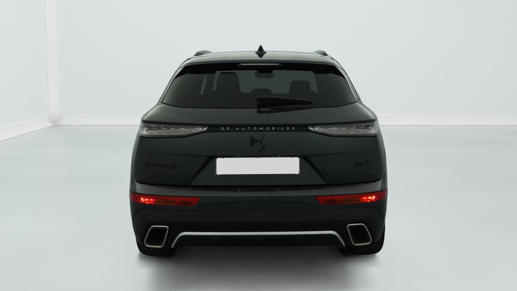 vehicule