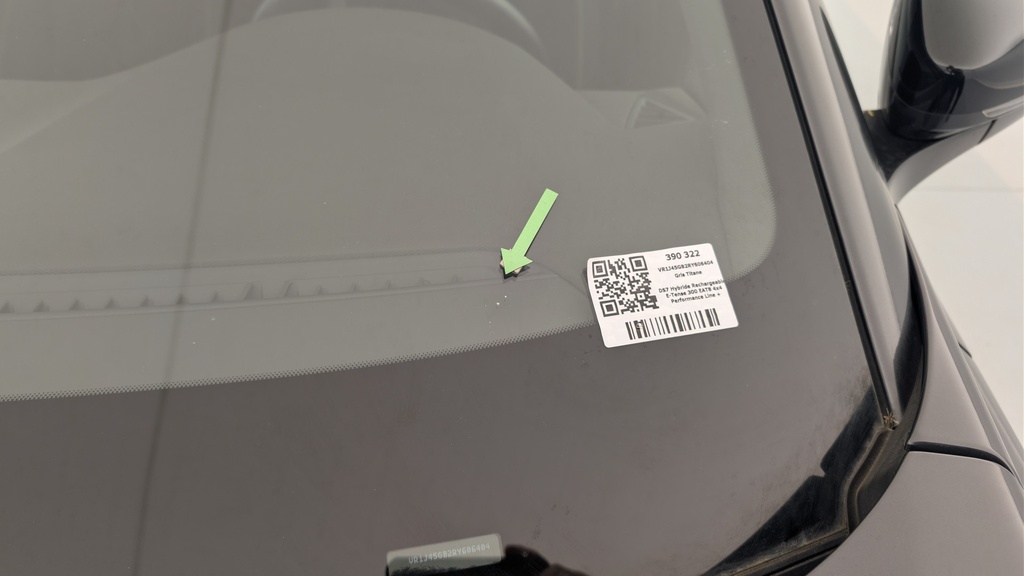 vehicule