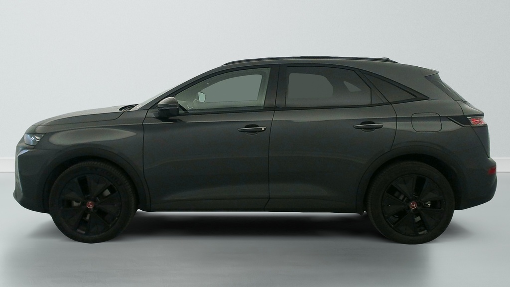 vehicule
