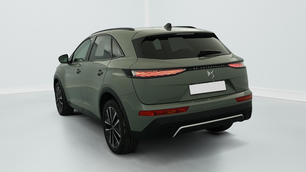 vehicule