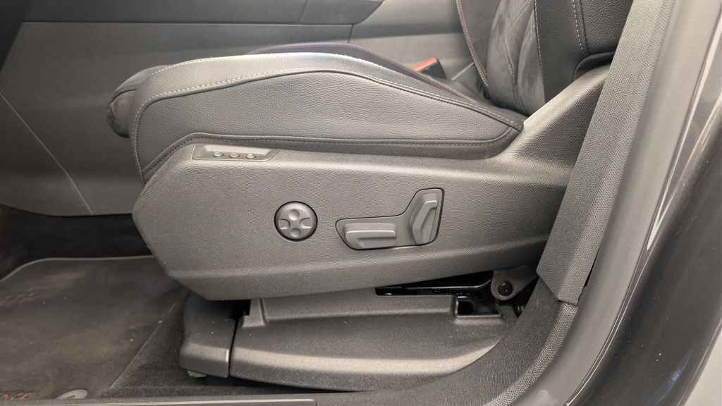 vehicule