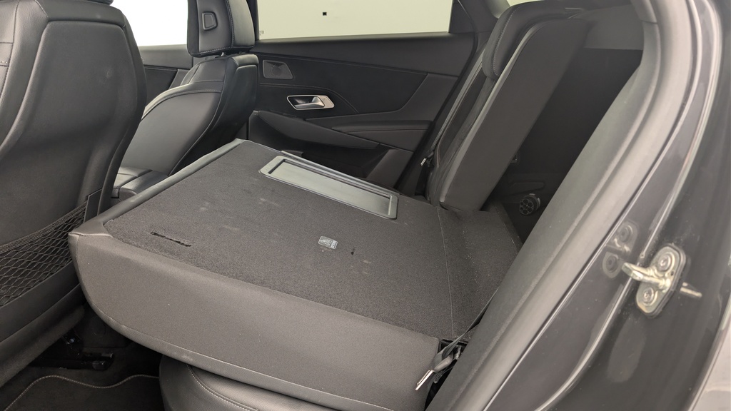 vehicule