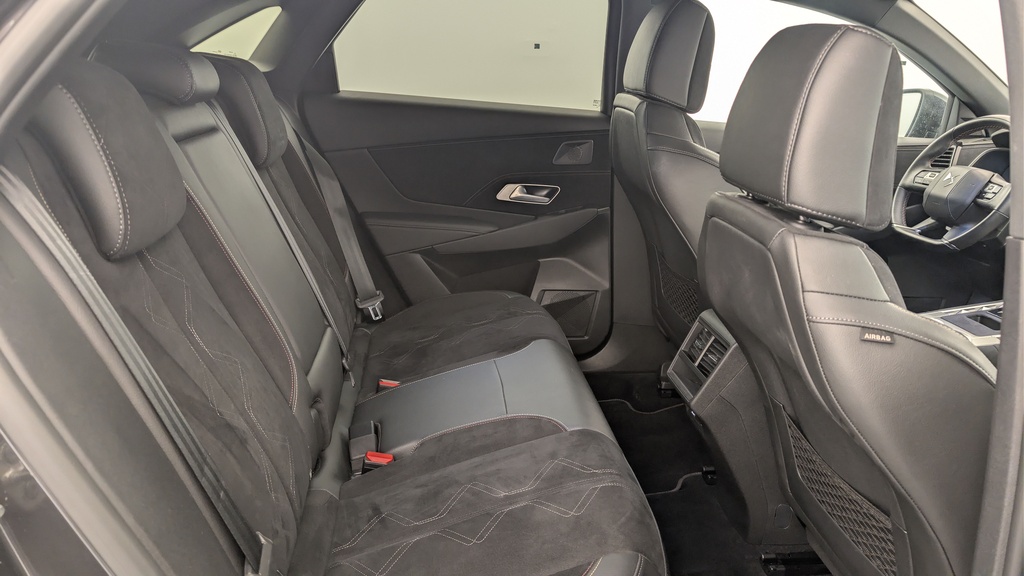 vehicule