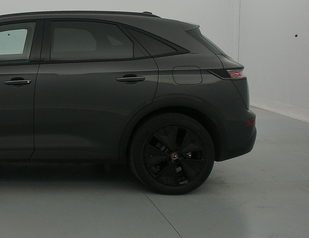 vehicule