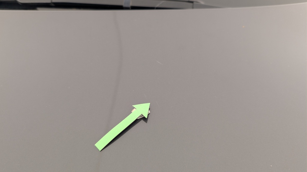 vehicule