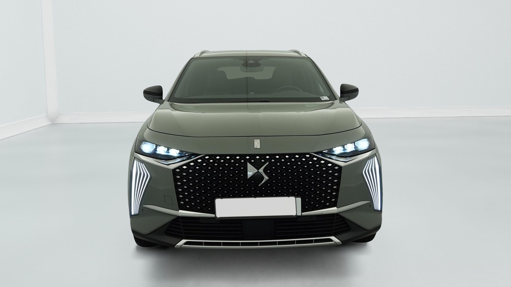 vehicule