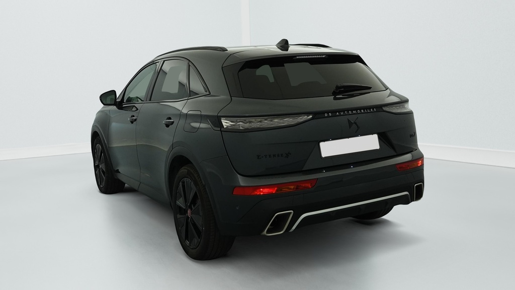 vehicule