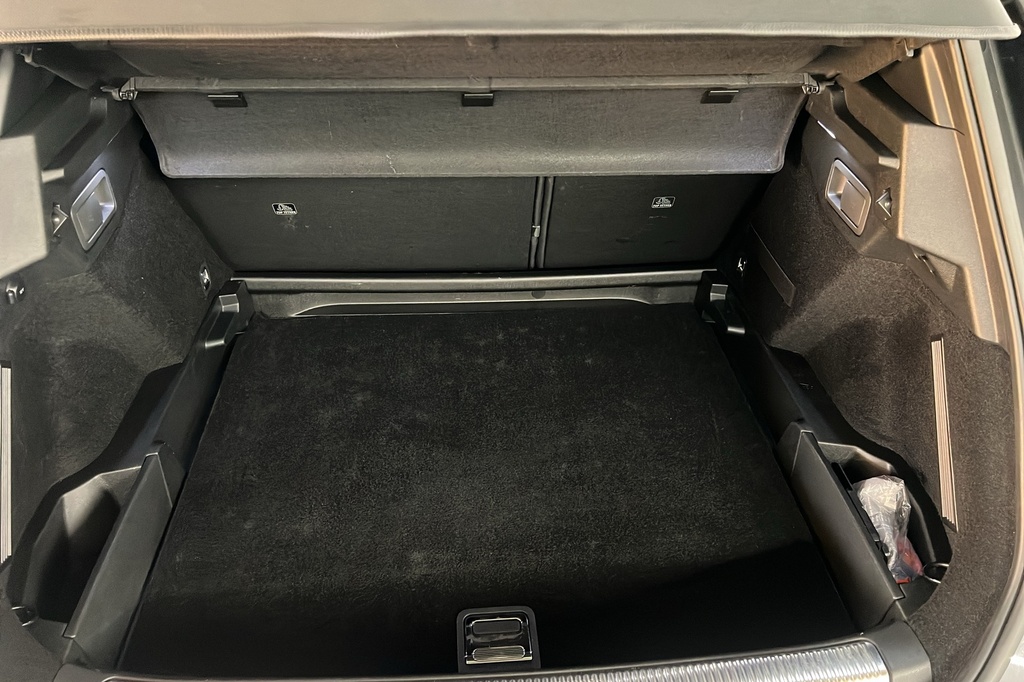 vehicule