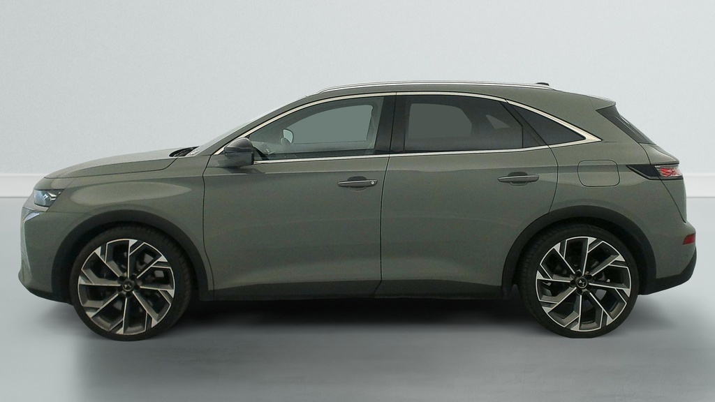 vehicule