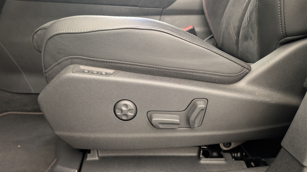 vehicule