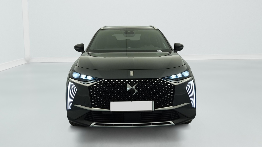 vehicule