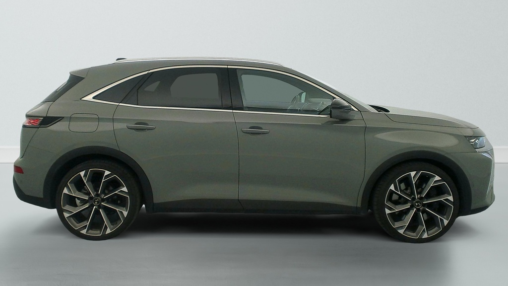vehicule