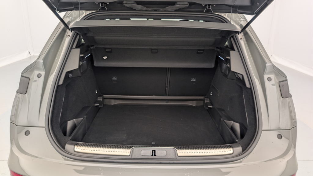 vehicule