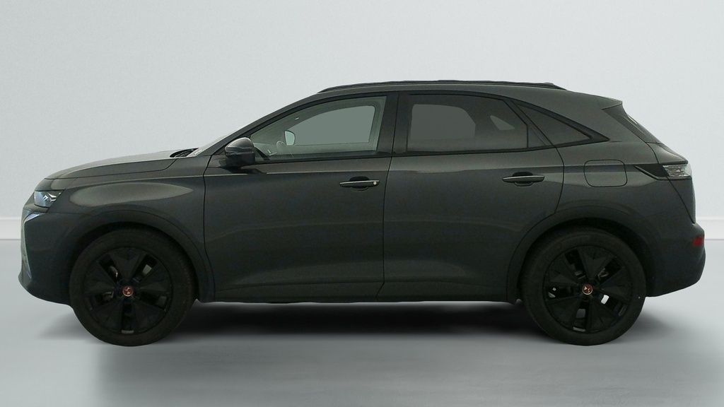 vehicule