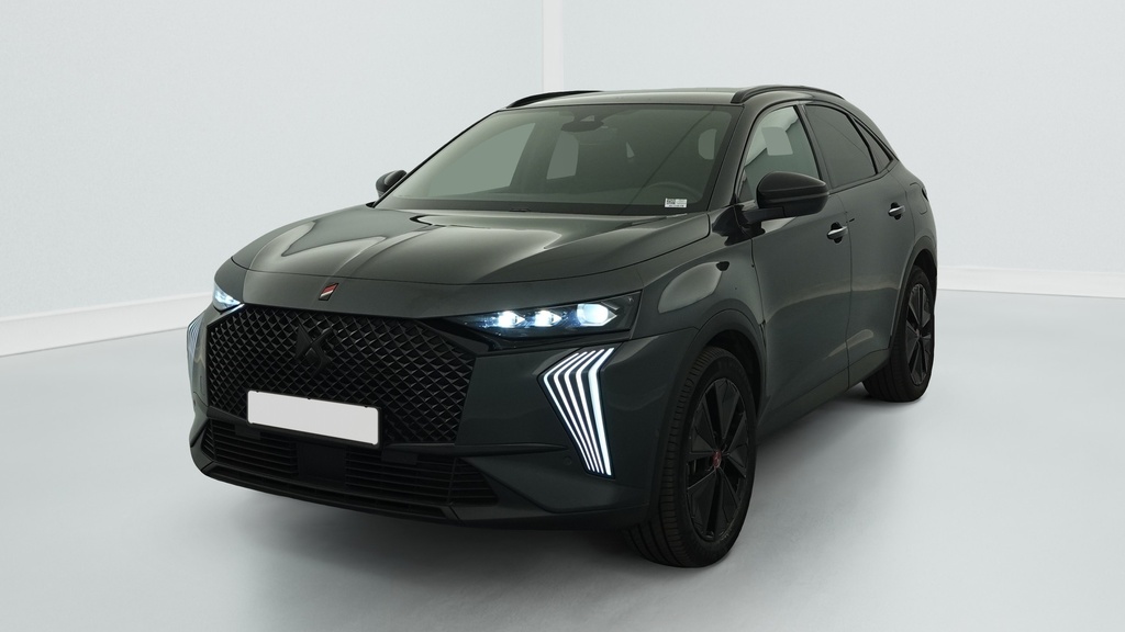 vehicule