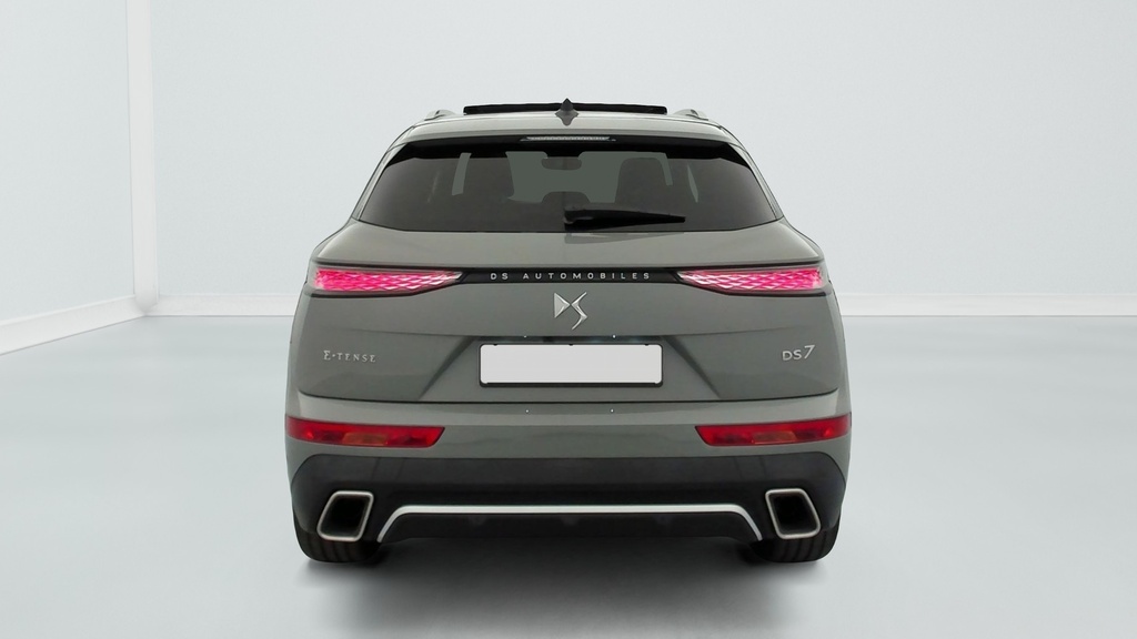 vehicule