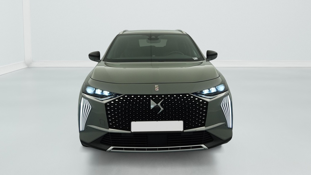 vehicule