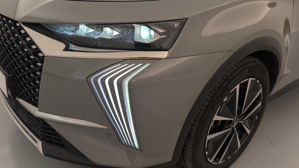 vehicule