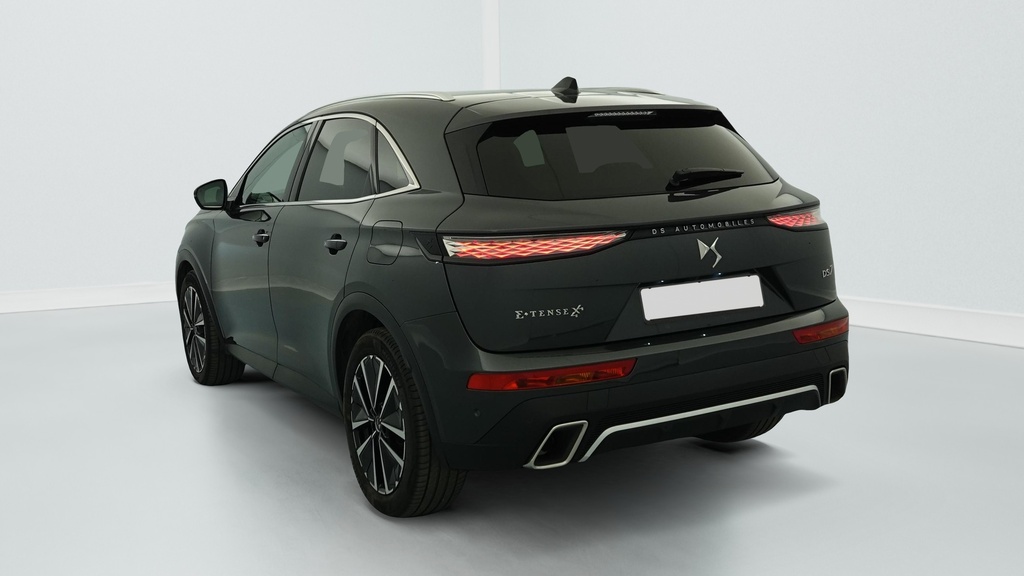 vehicule
