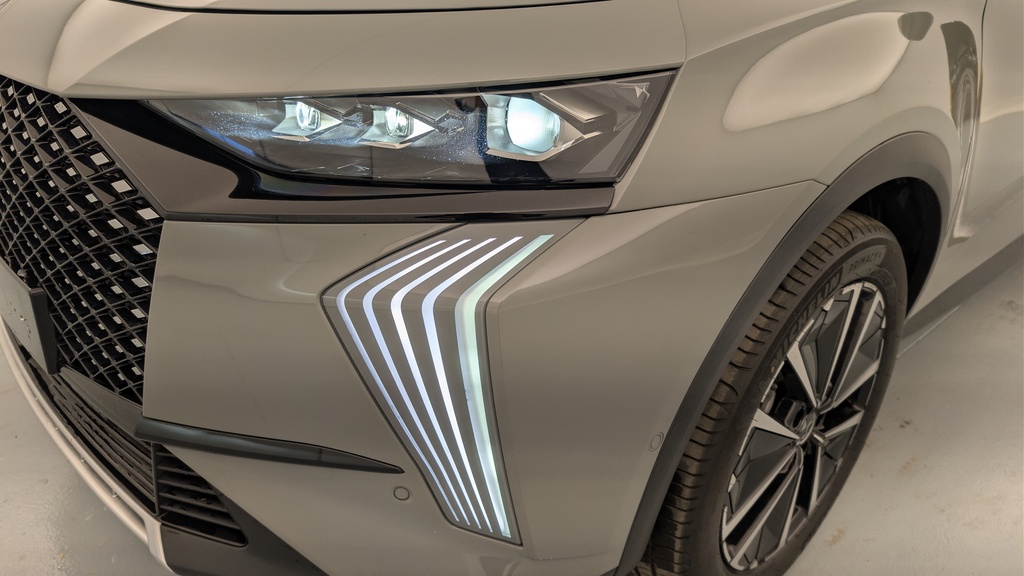vehicule