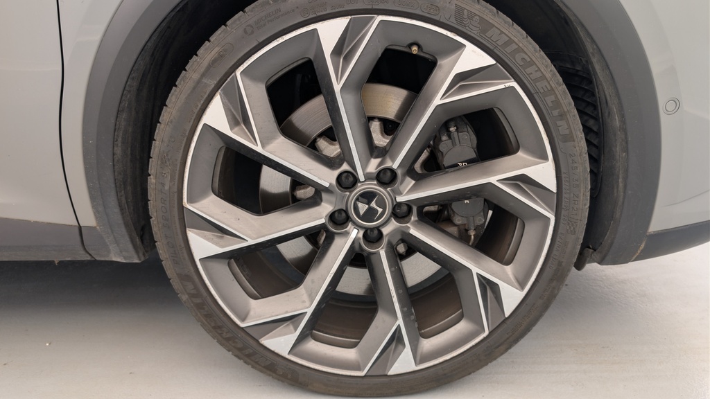 vehicule